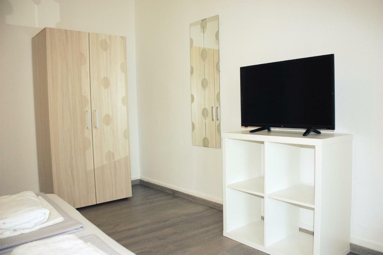 Nei Epivates Rental Rooms 50M From The Beach Неи-Эпиватай Экстерьер фото